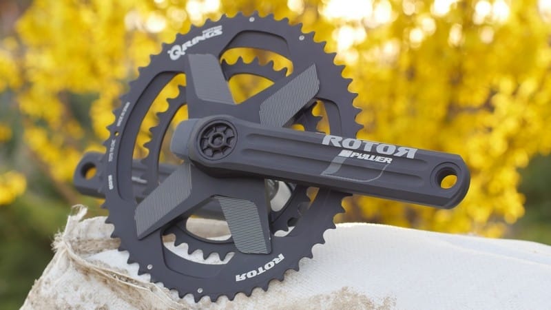Piezas para bicicletas en Campanar - Be Biker