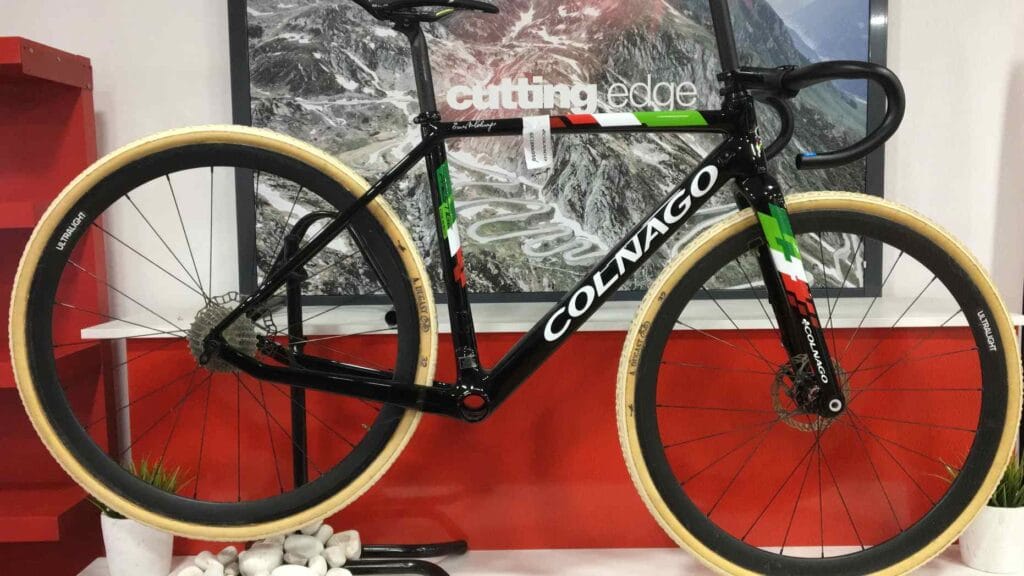Taller de bicicletas en Campanar - Be Biker By Enrique Soler