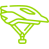 Group-11.png Group-11.png