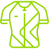 Group-13.png Group-13.png