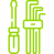 Group-7.png Group-7.png
